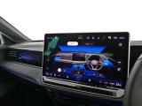 2025年登録 当社元試乗車両 レザーシート plus PKG 純正ナビ バックカメラ 全方位カメラ IQ.LEDヘッドライト ACC トラベルアシスト 駐車支援システム carplay対応 禁煙車