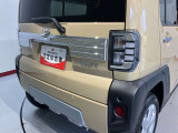 どの車もダイハツディーラーの厳しい基準をクリアしたお車のみですので、是非、最後までご覧になって下さい♪