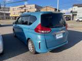 フリード 1.5 G ホンダセンシング 修復歴無し