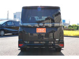お客様に最適なお車探しのお手伝いをさせていただくことが楽しみです♪