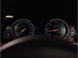 お問合せは正規ディーラー阪神BMW BPS高槻店 無料電話0078-6002-944702(携帯可)までお気軽にお問合せ下さい♪^^皆様のお問合せ、ご来店スタッフ一同心よりお待ちしております。