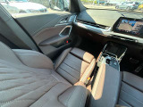 国道246号線沿い、南町田グランベリーパーク駅すぐ。BMW Premium Selection 東名横浜/〒194-0004 東京都町田市鶴間5-18-1