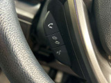 TRENOSには多数、車種様々な在庫がございます。きっとお気に入りの一台に出会えるはずです♪