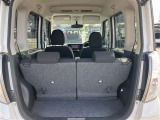 自社でのチェックだけでなく、第三者機関の専門鑑定士による厳しい車両検査を実施しています。車の状態が客観的に開示されているため、状態を正確に把握した上で納得して購入いただけます!