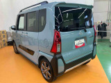 中古車を買うことの 「不安」や「心配」 も一緒に解決させて下さい♪ ディーラーなではの 「安心」と「ご満足」 をご提供いたします。