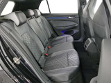 2023年登録 プラチナムED 純正ナビ バックカメラ 障害物センサー デジタルメーター carplay対応 IQ.LEDヘッドライト ACC トラベルアシスト 禁煙車 ワンオーナー オンライン商談