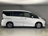 【メンテプロパック】定期的な点検がセットになって、とってもお得なパックです!!安全にお車にお乗りいただくためにも、定期的に点検を受けることをおすすめします!
