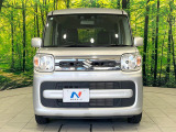 弊社では、全車『修復歴なし』のお車のみ取り扱っております。専任バイヤーによる厳選した仕入れの後、入庫後の車両チェックを行い、ネクステージが認定した高品質な中古車をご提供しております。