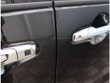 弊社は【車屋】として、お値段の分かりやすさや透明性に徹底的に拘ります。