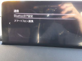 ショップオプションの前後アンダースカート装着してます!タイヤ4本は新品に来プ関しましてのお渡しです!ハンズフリー電動リアゲート便利です!当店、大阪府寝屋川市河北東町1-10!お気軽にお声がけください!