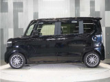 ◆掲載情報◆お目当てのお車が売約になってもお待ちください。他の在庫車もございます。ご案内させていただきますのでお気軽にお申し付けください。
