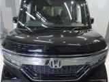 ◆メンテナンス◆アフターメンテナンスもお任せください。車検・点検・オイル交換など愛車に関するお悩み事などは、お気軽にお問い合わせください。