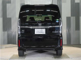 ◆ホンダ車専門のエンジニアが中古車加修消耗品交換基準に準じた整備をキッチリ施してお渡しさせていただきます!