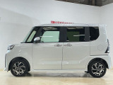 軽自動車の契約・登録には、お認印と住民票(登録名義人のみでOK)が必要です。お急ぎの方は、事前にご用意いただけましたら、納車までの流れがスムーズになります。