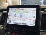 デリカD:5  P 4WD 修復歴無し
