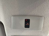 【運転席操作部】運転に役立つ機能ばかり!快適なドライブにしてくれること間違いなし!!