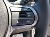 お車は一生の内にそう何度も買いなおされるものではありません。なので後悔の無いお車選びとカーライフ私たちケイスマイルにサポートさせて下さい!