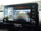 当店は全車『ロングラン保証』付!(1年間、距離無制限 HV車はHV保証付) 別途延長保証もご用意しております♪ ぜひ現車を確認にご来店ください
