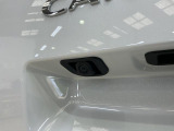 乗り換えのご相談も大歓迎♪お気軽にお話しください☆