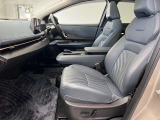 【車内ルームクリーニング済】専門スタッフにより車内はきれいにルームクリーニングを行っております。