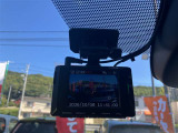今ではほぼ必須のカーアイテムがついています!