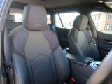 全車保証付き販売をしておりますので安心してご購入いただいております。