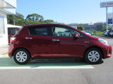 トヨタの中古車には全国5,000ヶ所のネットワークで修理保証が受けられる手厚い保証が1年間ついてくるため、安心で快適なカーライフをお約束します。メーカー・年式は問いません!一部対象外車両もあります