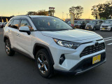 ★売り買いおトクのカーセブン♪程度良好おすすめの一台です☆☆ぜひ現車を見にカーセブン鯖江店へお越しください★