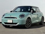 ☆弊社デモカー☆フェイバードトリム☆2年保証付き☆延長保証加入可☆残価設定型バリューローン利用可