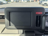 軽プラザサンライズへの行き方を詳しく知りたい方はお気軽にお電話ください!迷われたりした場合はお迎えに上がります。※似たような看板のお店がございますのでお間違えのないようご注意ください。