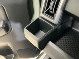 迷ったらまずはご相談ください。スタッフがあなたの車選びをサポートします♪