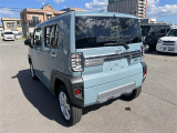 青森県青森市で軽自動車を探すなら サンライズ !軽まつり にも参加しております。