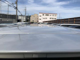 新車、軽届出済未使用車、中古車なんでもご用意できます!お車お探しの方はケイスマイルへお気軽にお問合せを♪♪