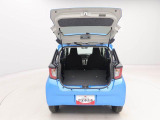 中古車の新しい買い方!月々のお支払いがラクになる『ワンダフルクレジット』がおすすめ♪※一部対象外の車もございます詳しくは営業スタッフまで