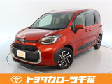 当社では現車確認にご来店いただける千葉・東京・神奈川・埼玉・茨城・栃木・群馬に在住の方への販売とさせていただいております。