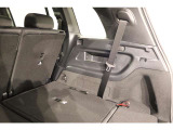 お気軽にお問い合わせください。Tel:075-325-0440 Mobile:070-2313-8676  中古車担当:時女まで