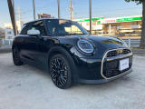 MINI正規ディーラー取り扱い MINI認定中古車 MINI NEXT甲府お車の詳細や展示状況はお気軽にお問合せ下さい。