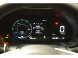 当店は全車『ロングラン保証』付!(1年間、距離無制限 HV車はHV保証付) 別途延長保証もご用意しております♪ ぜひ現車を確認にご来店ください