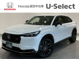 ☆ようこそ☆ この度はホンダモビリティ中四国の在庫車両をご覧いただきましてありがとうございます。