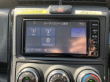 ワンセグTV