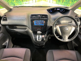 セレナ 2.0 ハイウェイスター S-HYBRID 