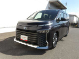 当店は全車『ロングラン保証』付!(1年間、距離無制限 HV車はHV保証付) 別途延長保証もご用意しております♪ ぜひ現車を確認にご来店ください