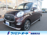 ☆エンジンはタイミングチェーン仕様で安心・長持ち車検整備渡しです