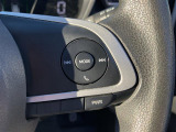 お電話やzoomでの商談も承ります。まずはお気軽にお問い合わせください!担当者より改めてご連絡をさせて頂きます。