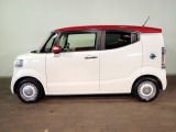 ◆Honda認定中古車をお探しの方はHondaU-Select亀山長明寺へお越しください!全車安心のU-Selectホッと保証付きです!敷地内試乗も可能です!オンライン商談も受付しています!◆