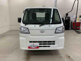 私たち群馬ダイハツの在庫車をご覧いただきありがとうございます♪