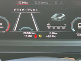 当社100台以上の在庫は「ヤナセオートモーティブ」で検索!URLは、https://yanase-audi.com/search/
