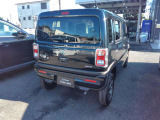 ぜひ実車を見ていただきたいです。