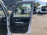 トヨタ/日産/ニッサン/ホンダ/マツダ/スバル/ダイハツ/三菱/ミツビシ/スズキ/メルセデスベンツ/AMG/BMW/VW/フォルクスワーゲン/MINI/ミニ/レクサス/ジープ/Jeep/ポルシェ等々 国産・外国産なんでもお任せください!