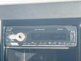 お好きな音楽を車内でお楽しみいただけます♪スピーカー交換・ウーハー追加などの音質向上や、最新ナビ・後席モニター等の取り付けも是非ご相談ください!